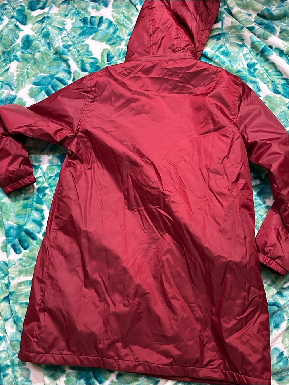 Totes Coat,M - Picture 5 of 5